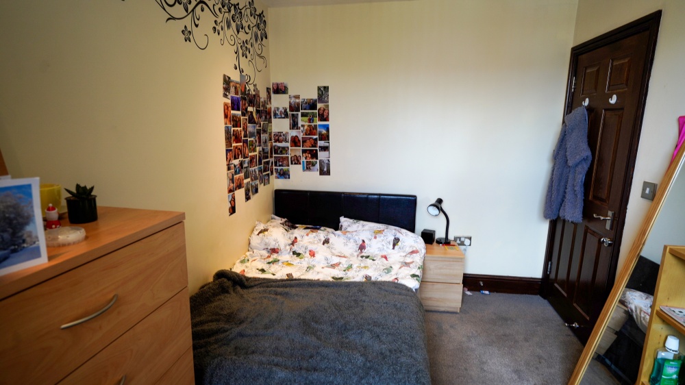 Hubert Road, Birmingham, Selly Oak, B29 6DX